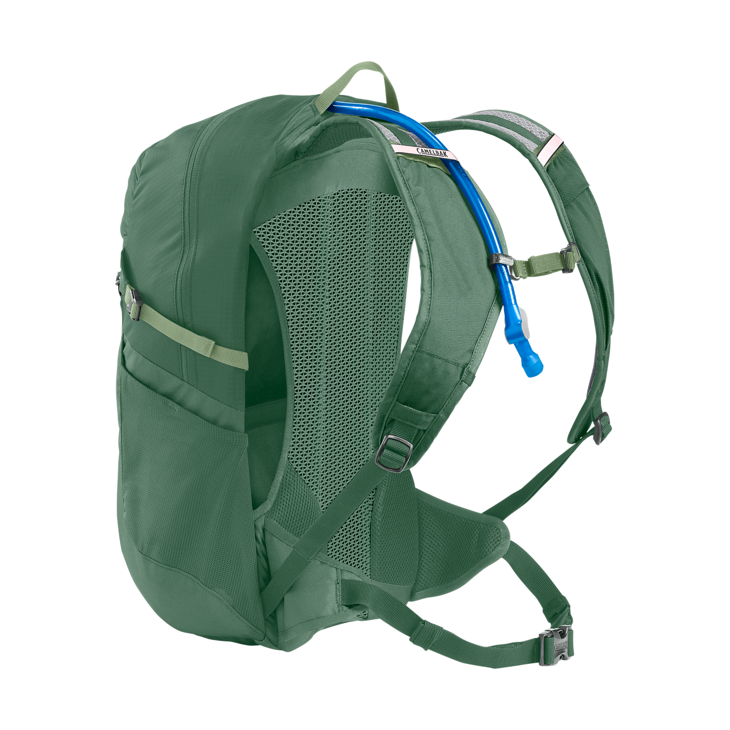 women-s-fourteenertm-24-hydration-hiking-pack-with-crux-3l-reservoir-n4 jj4rywwfjf