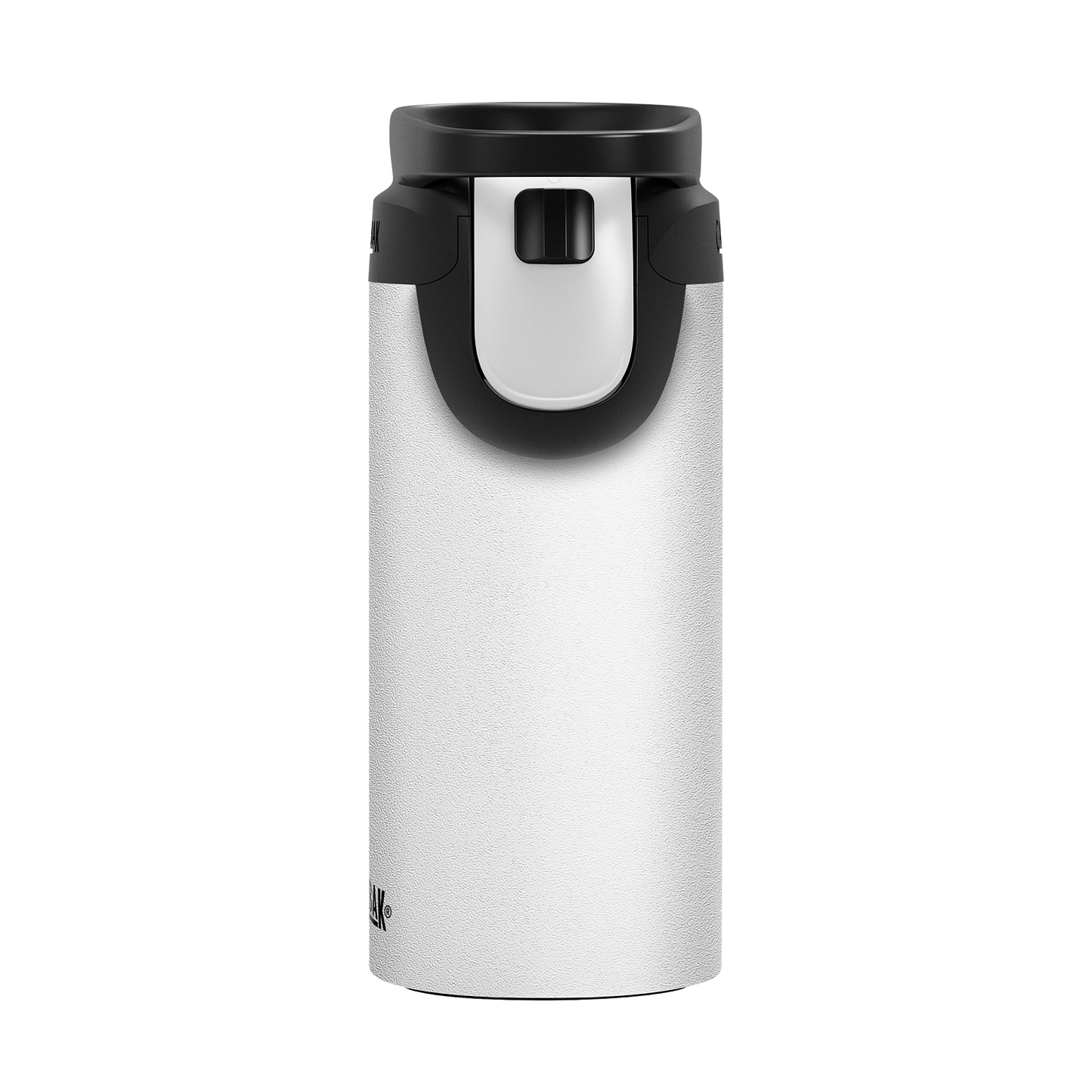 forge-flow-12-oz-travel-mug-insulated-stainless-steel-o7 jk4wmmjrvc