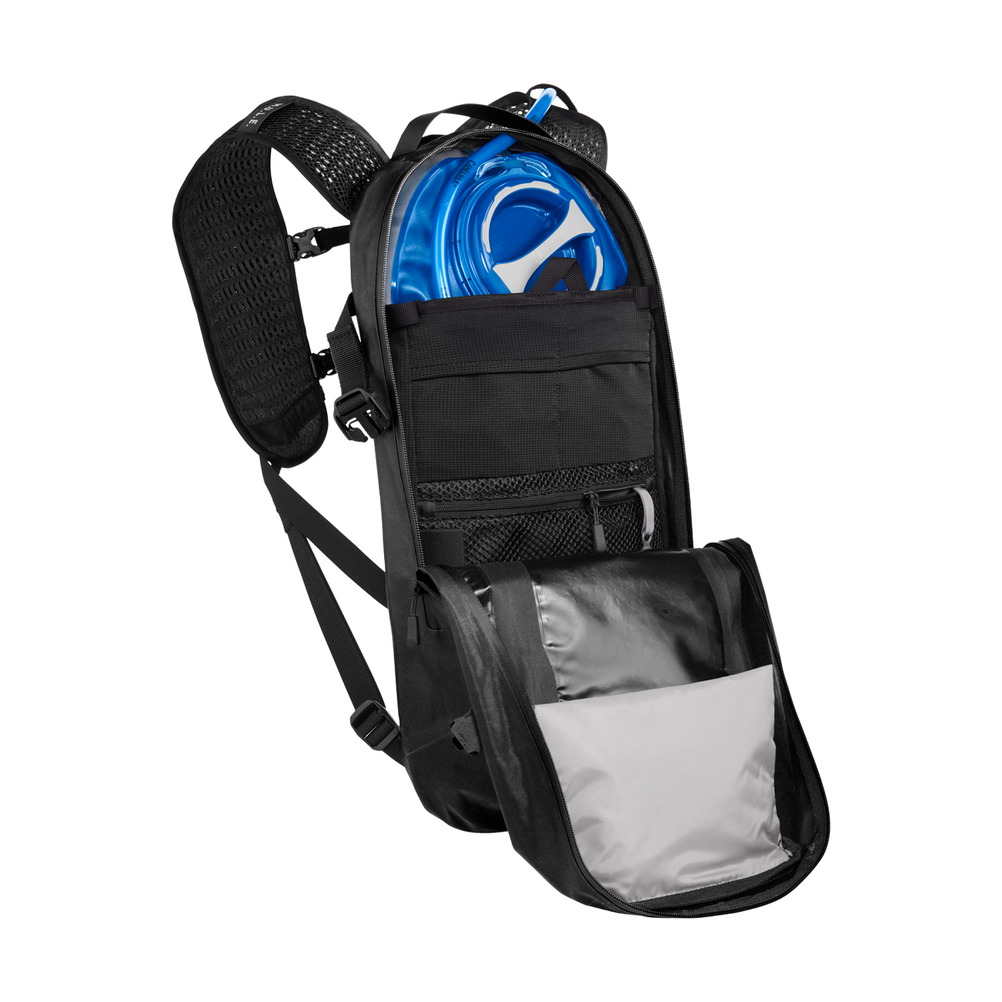 m-u-l-e-evo-12-hydration-pack-100-oz-t2 jkgrl37vzg