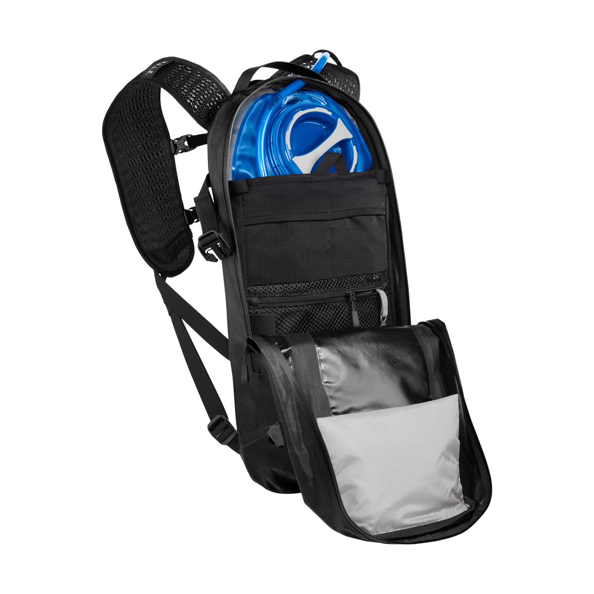 m-u-l-e-evo-12-hydration-pack-100-oz-t2 jkgrl37vzg