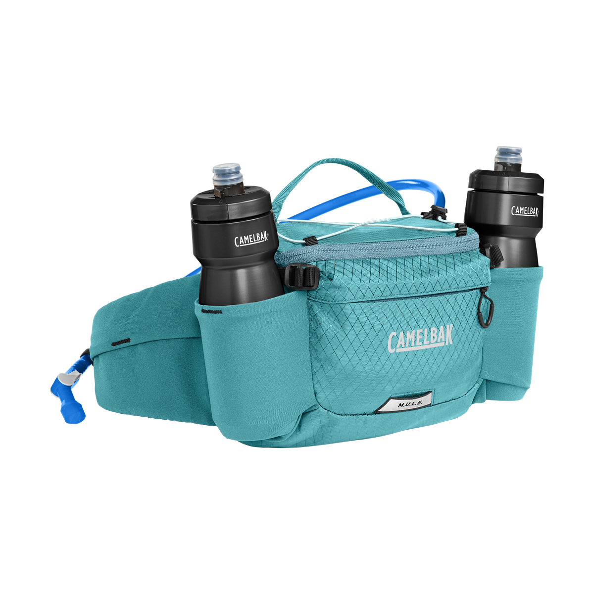 m-u-l-e-5-waist-pack-with-crux-1-5l-lumbar-reservoir-i9 jkvyk7xerx