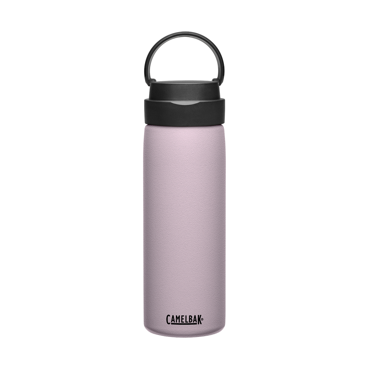 fit-cap-20oz-water-bottle-insulated-stainless-steel-v4 jmmnkadrgb
