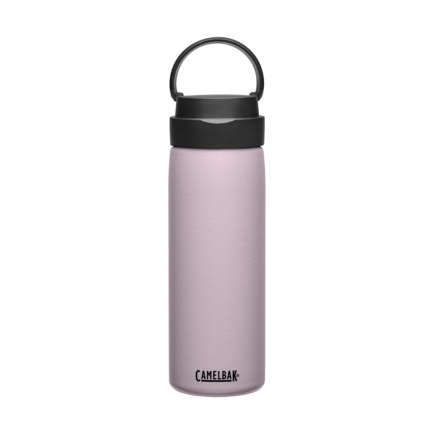 fit-cap-20oz-water-bottle-insulated-stainless-steel-v4 jmmnkadrgb