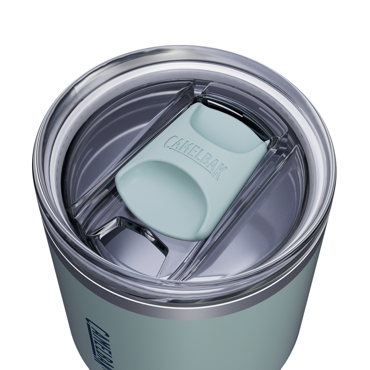 thrivetm-30-oz-tumbler-insulated-stainless-steel-y7 joosj3q6zk