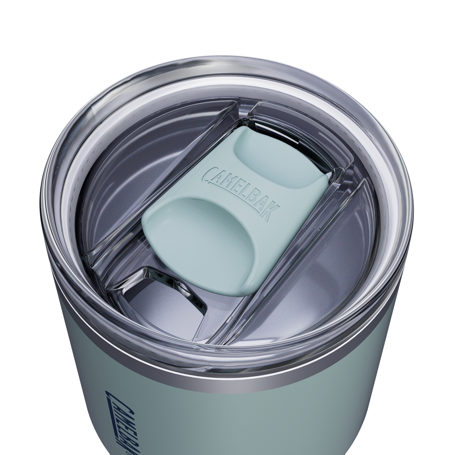 thrivetm-30-oz-tumbler-insulated-stainless-steel-y7 joosj3q6zk