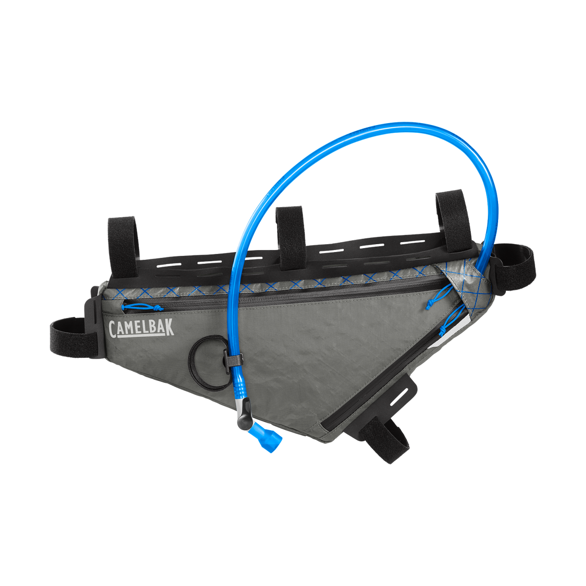 small-m-u-l-e-frame-pack-with-quick-stowtm-2l-bike-reservoir-t3 jopcgr7yez