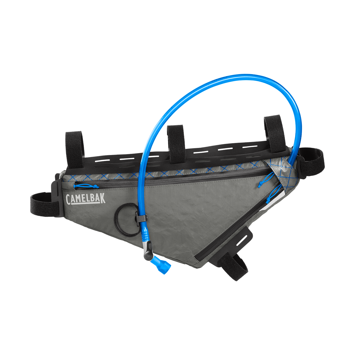 small-m-u-l-e-frame-pack-with-quick-stowtm-2l-bike-reservoir-t3 jopcgr7yez