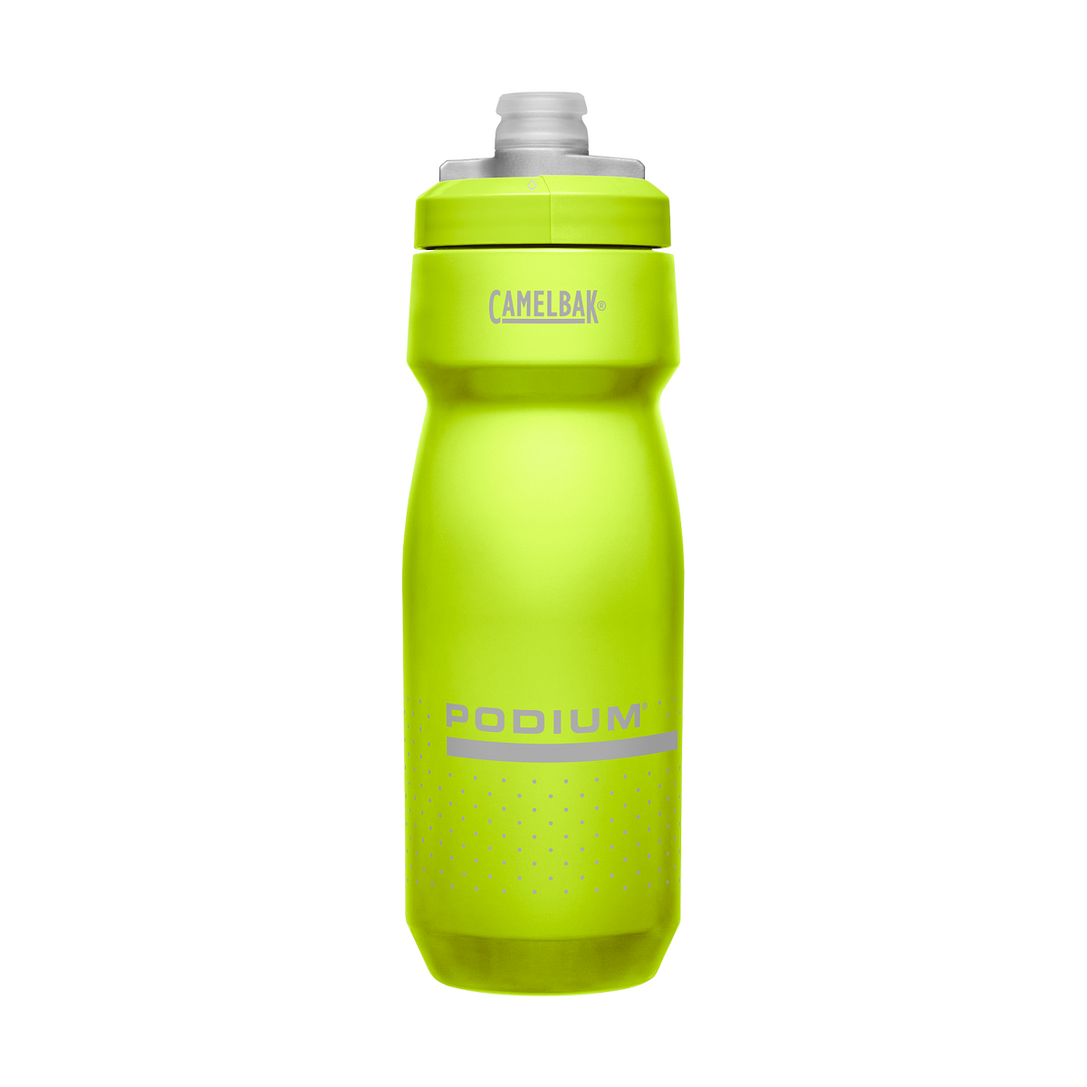podium-24oz-bike-bottle-u7 jpsguxhp23