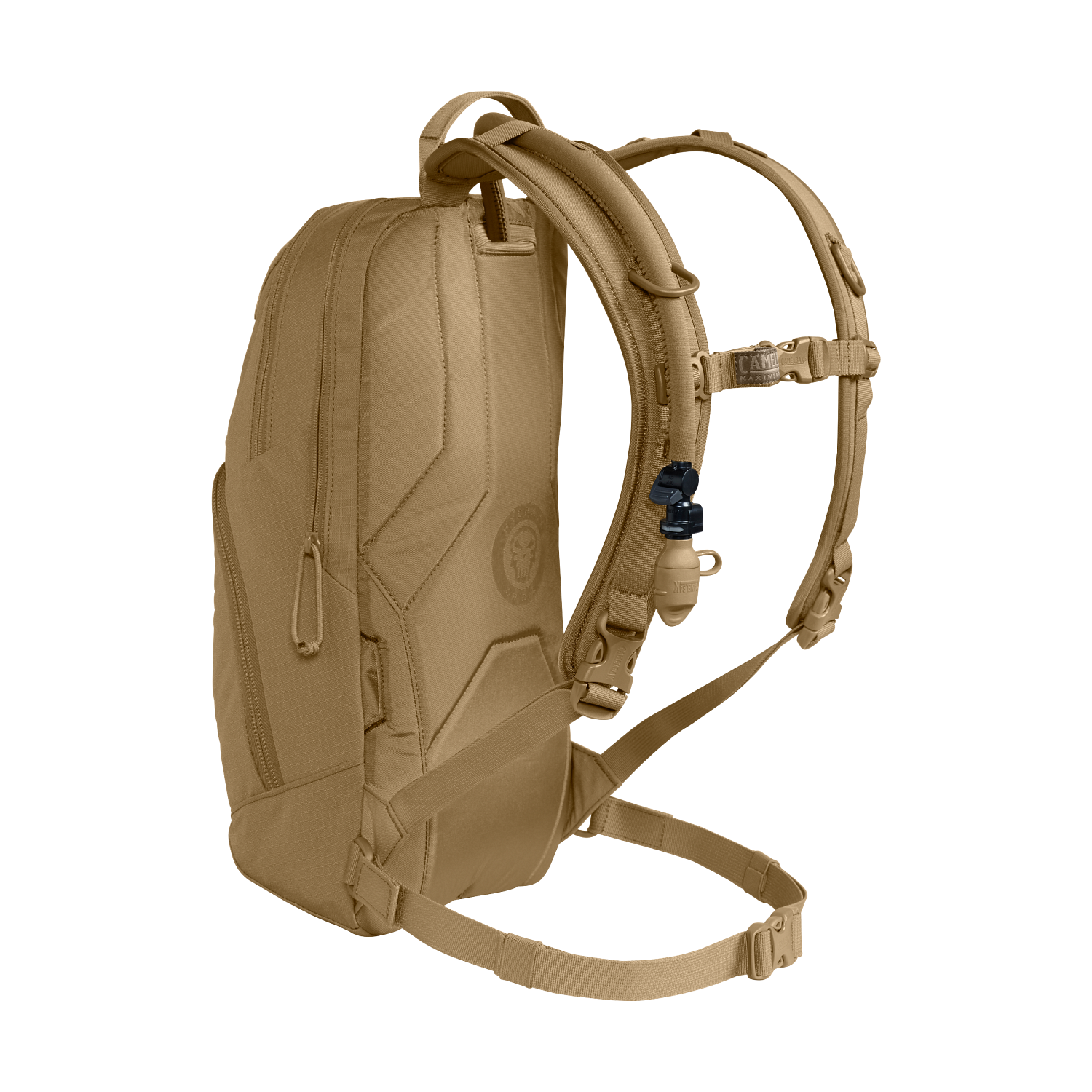 m-u-l-e-100oz-mil-spec-crux-x4 jpuilak3ph