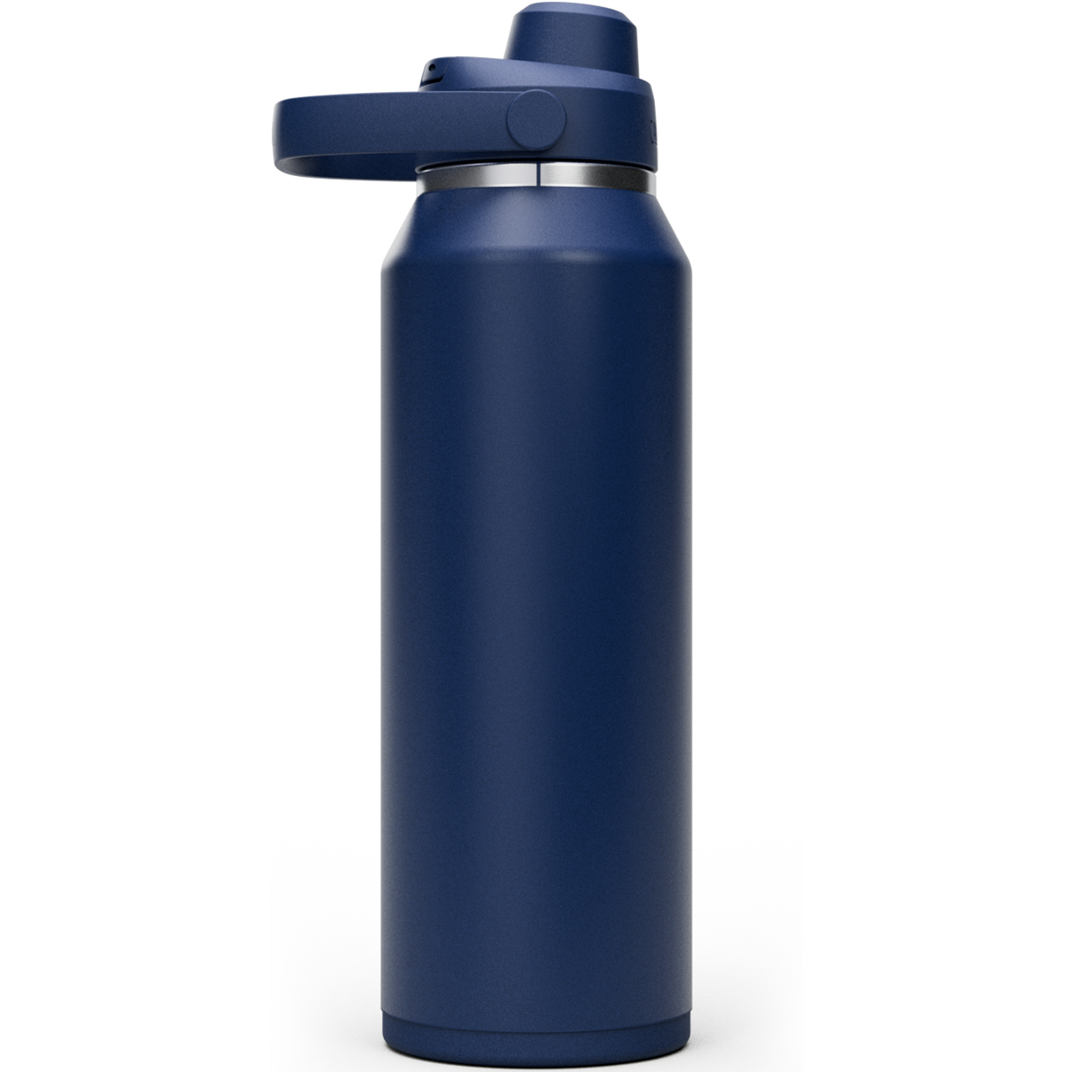 thrivetm-chug-40oz-bottle-insulated-stainless-steel-y7 jrgsdcjr0t