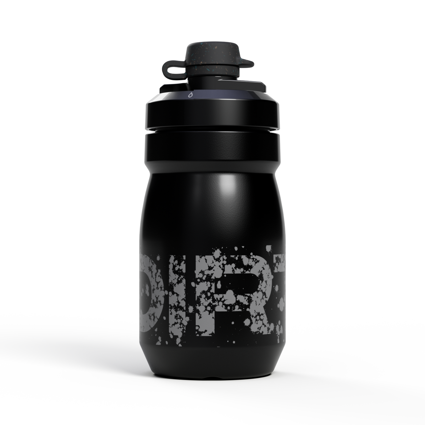 podium-dirt-series-15oz-bike-bottle-h4 jsdmxqipjg