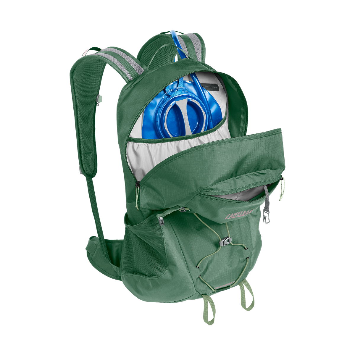 women-s-fourteenertm-24-hydration-hiking-pack-with-crux-3l-reservoir-n4 jutlibjhqq