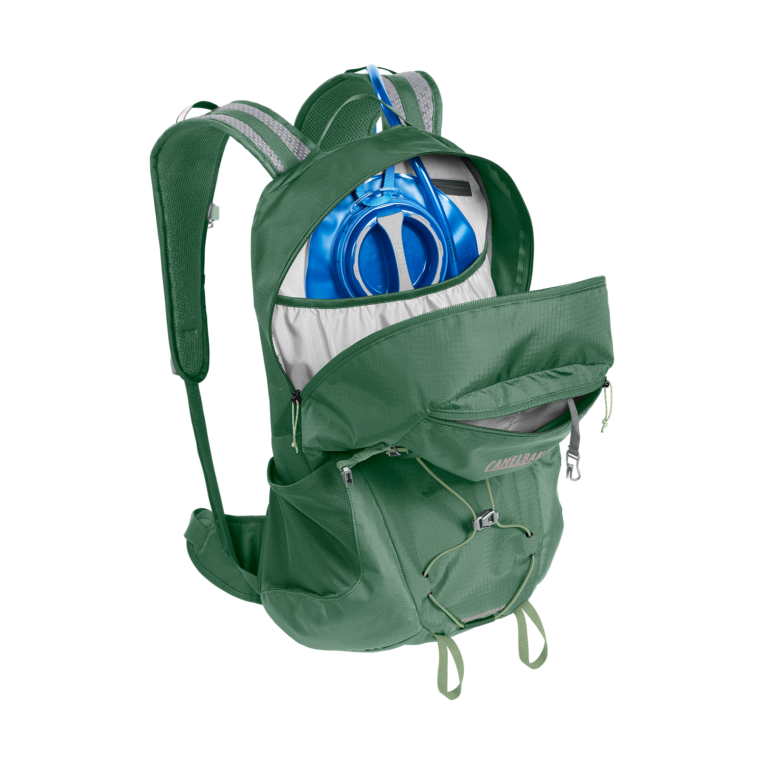 women-s-fourteenertm-24-hydration-hiking-pack-with-crux-3l-reservoir-n4 jutlibjhqq