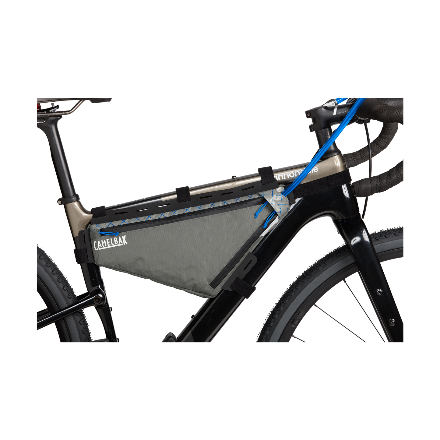 small-m-u-l-e-frame-pack-with-quick-stowtm-2l-bike-reservoir-t3 jv8emkv0jt