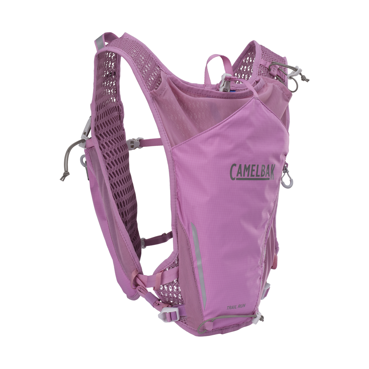 women-s-trail-runtm-vest-with-two-17oz-quick-stowtm-flasks-t0 jxmbrwsf3k