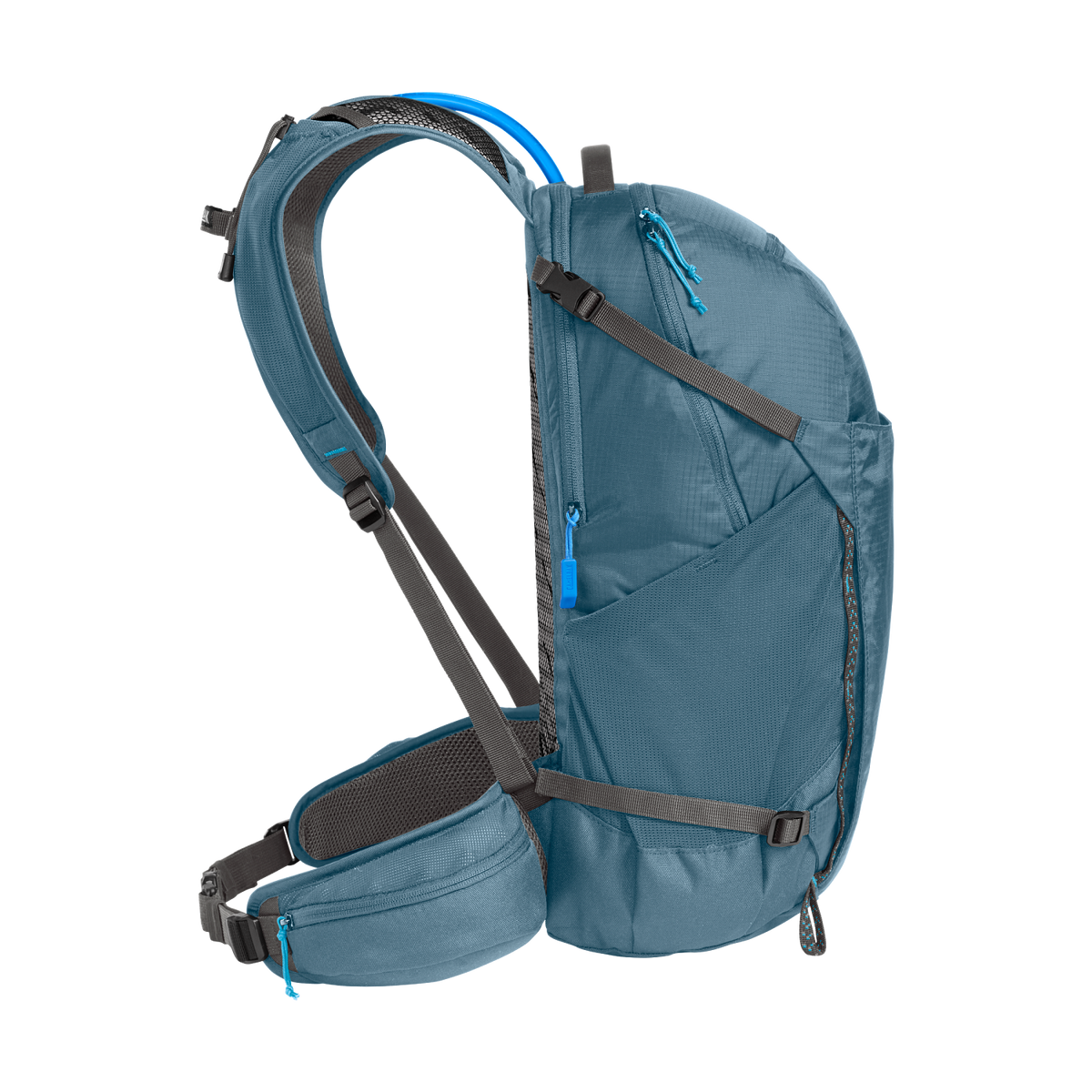 women-s-rim-runnertm-x28-hiking-hydration-pack-with-crux-2l-reservoir-f8 jzisuwy1rf