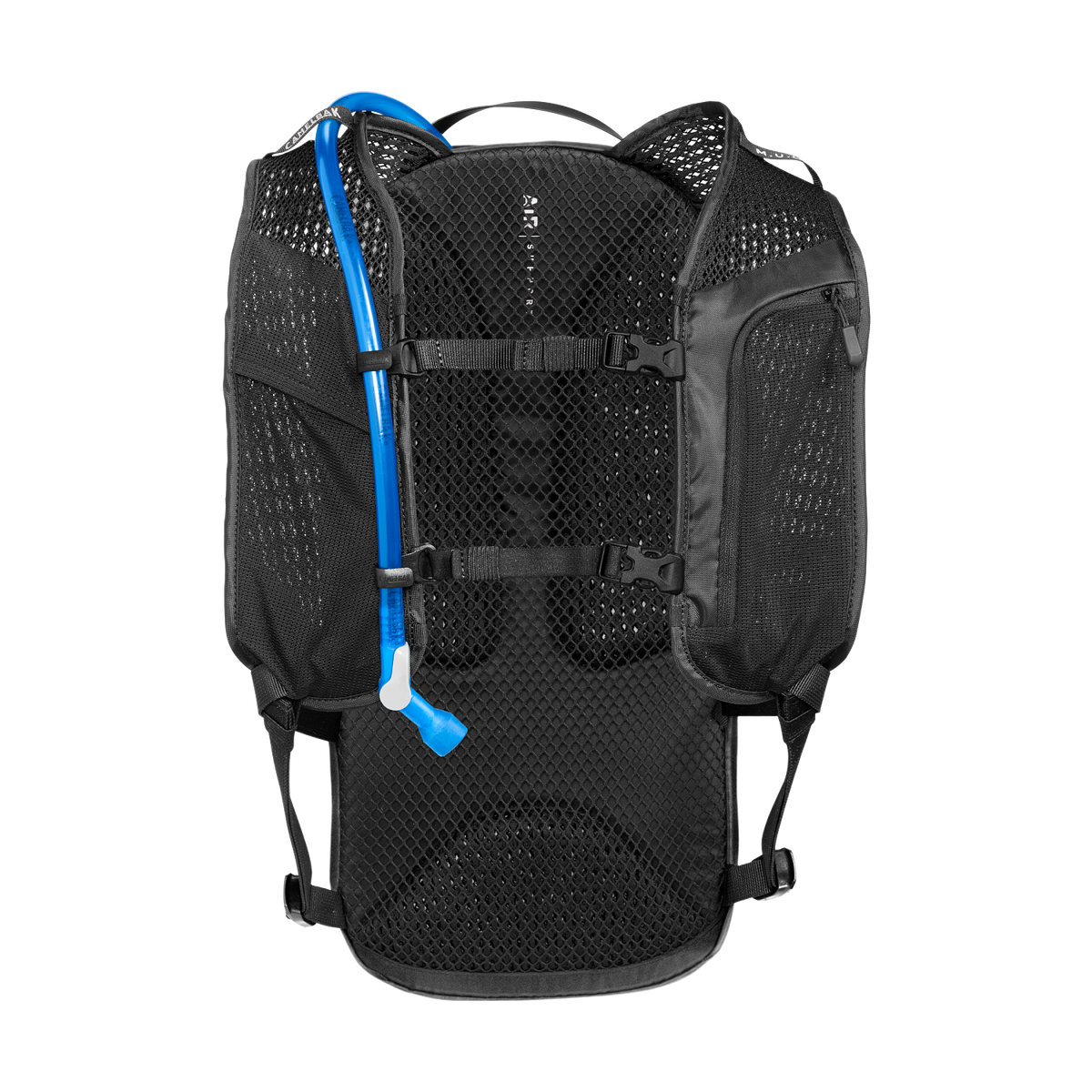 m-u-l-e-evo-12-hydration-pack-100-oz-t2 k3jgj5hgzr
