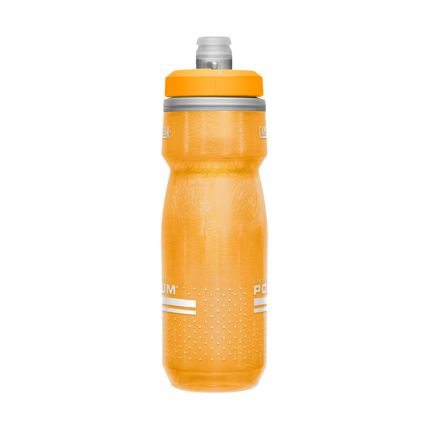 podium-chilltm-21oz-bike-bottle-n3 k6kng6t2tz
