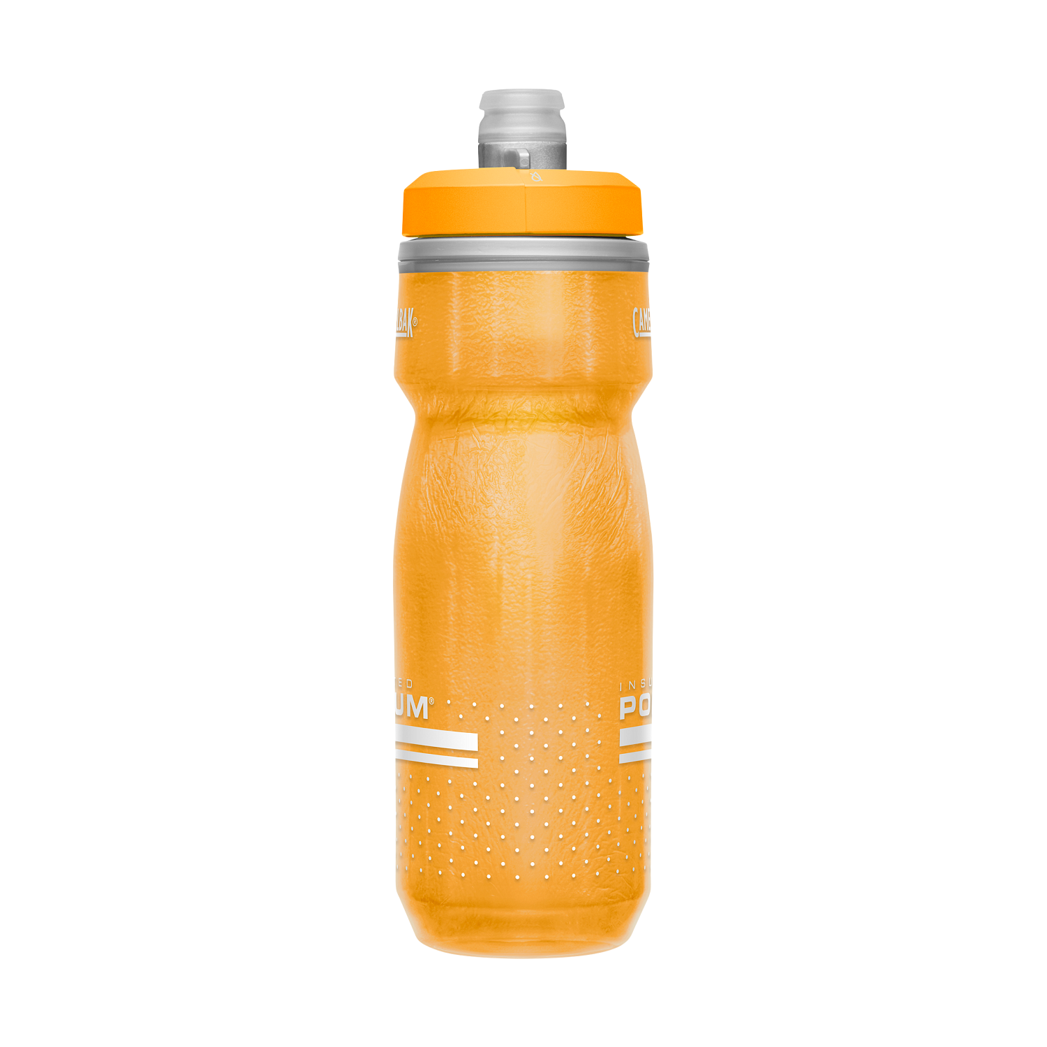 podium-chilltm-21oz-bike-bottle-n3 k6kng6t2tz