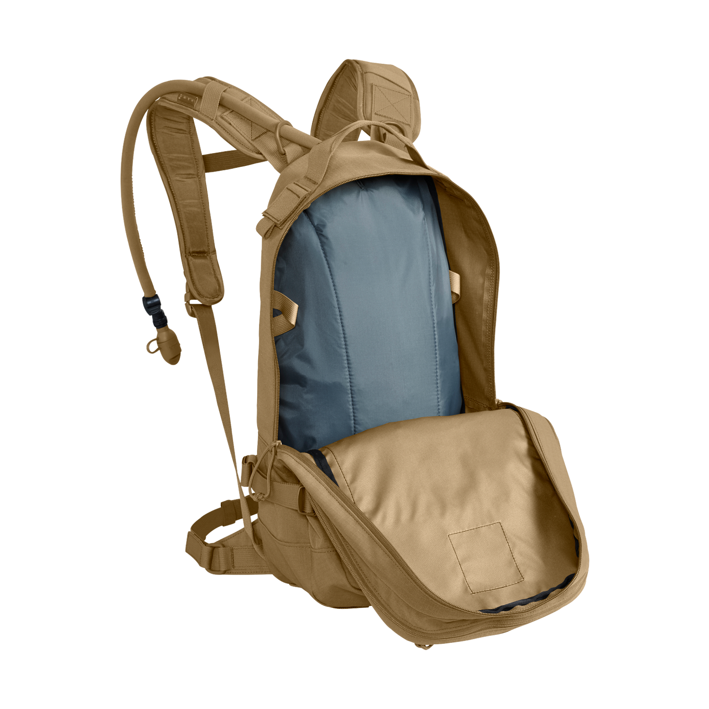 h-a-w-g-100oz-mil-spec-crux-w0 k9zupcpjv8
