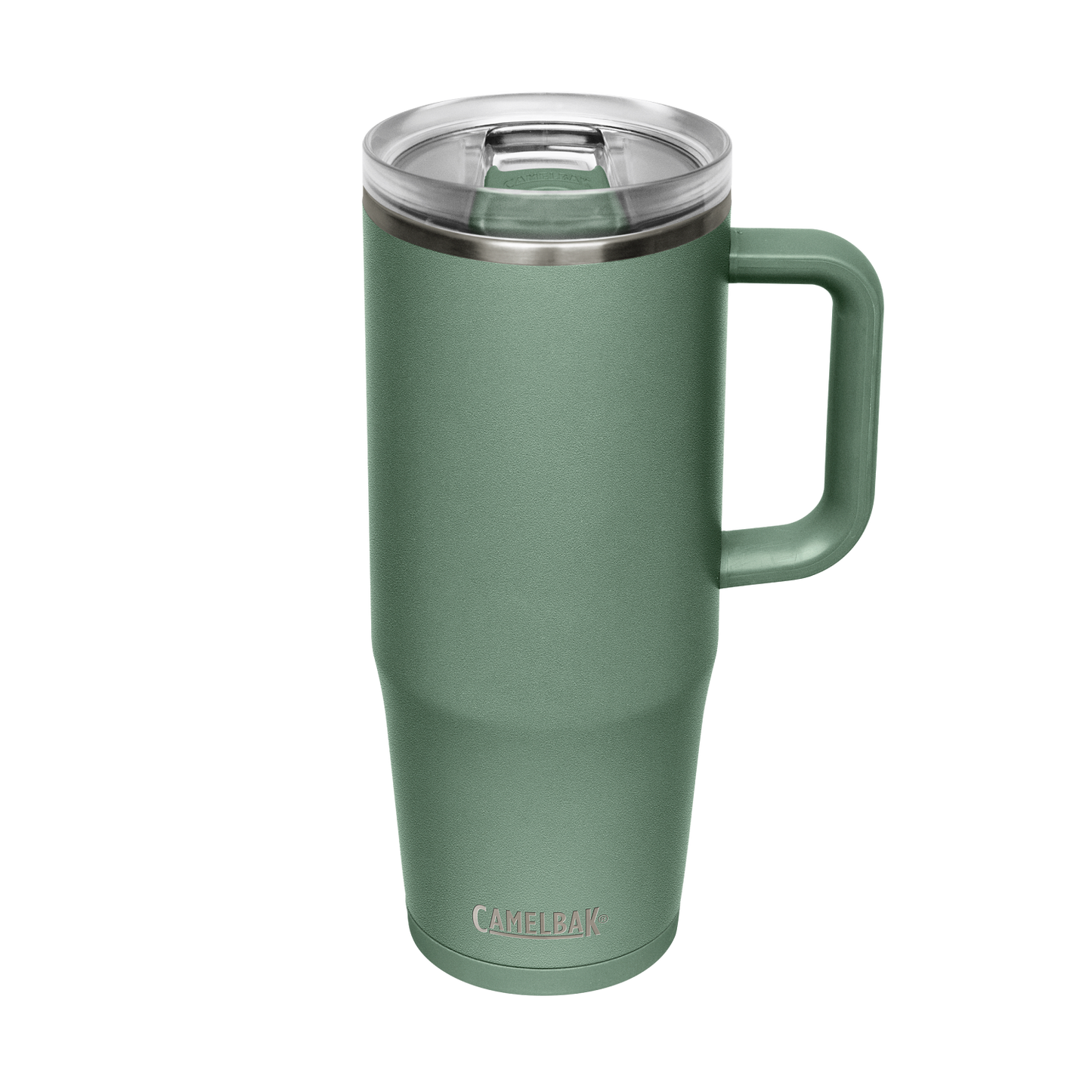 thrivetm-32-oz-mug-insulated-stainless-steel-s8 kb8yxucfg8