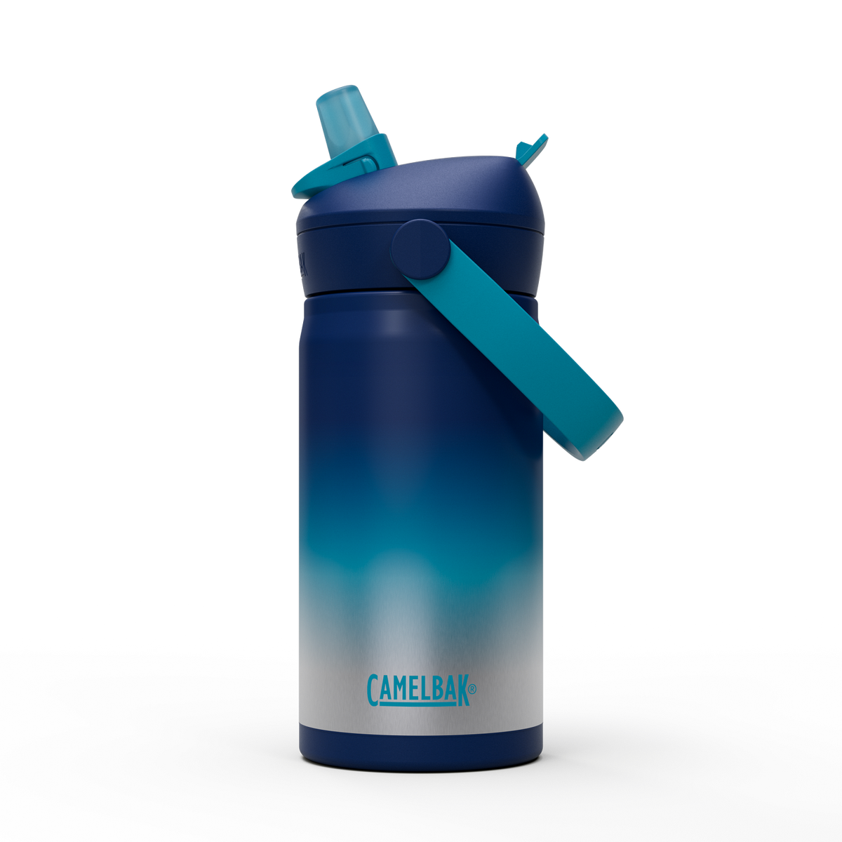thrivetm-flip-straw-kids-12oz-bottle-insulated-stainless-steel-s2 kcmmdvxi0j