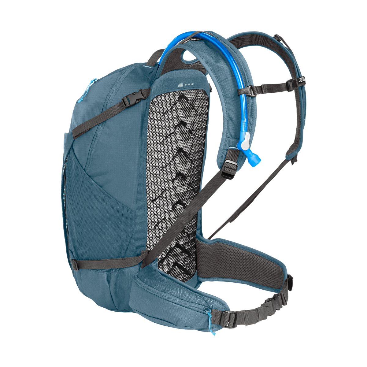women-s-rim-runnertm-x28-hiking-hydration-pack-with-crux-2l-reservoir-f8 kcolfevs2k