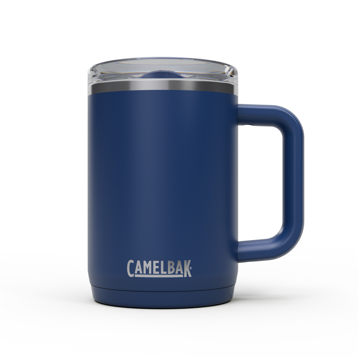 thrivetm-16-oz-mug-insulated-stainless-steel-y9 kezmj9zfz3