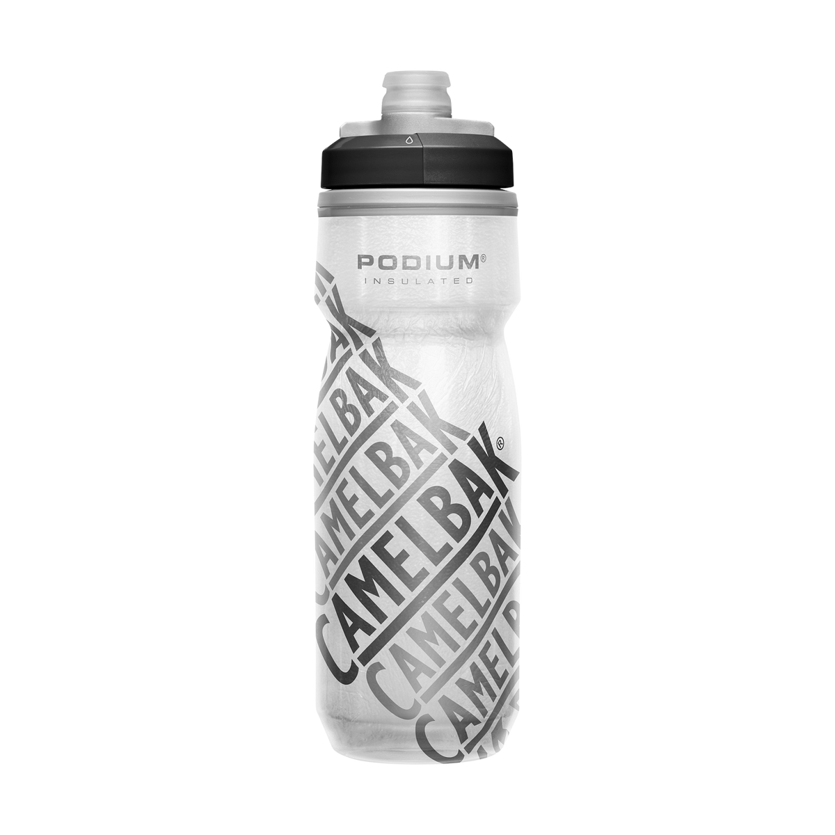 podium-chilltm-21oz-bike-bottle-n3 kfyjhdf84a