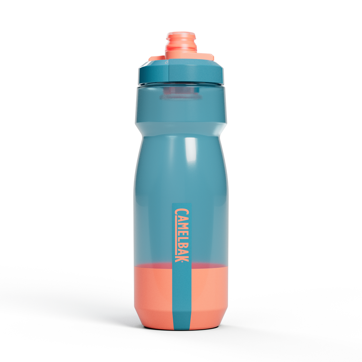 podium-24oz-bike-bottle-u7 khmcyxlllw
