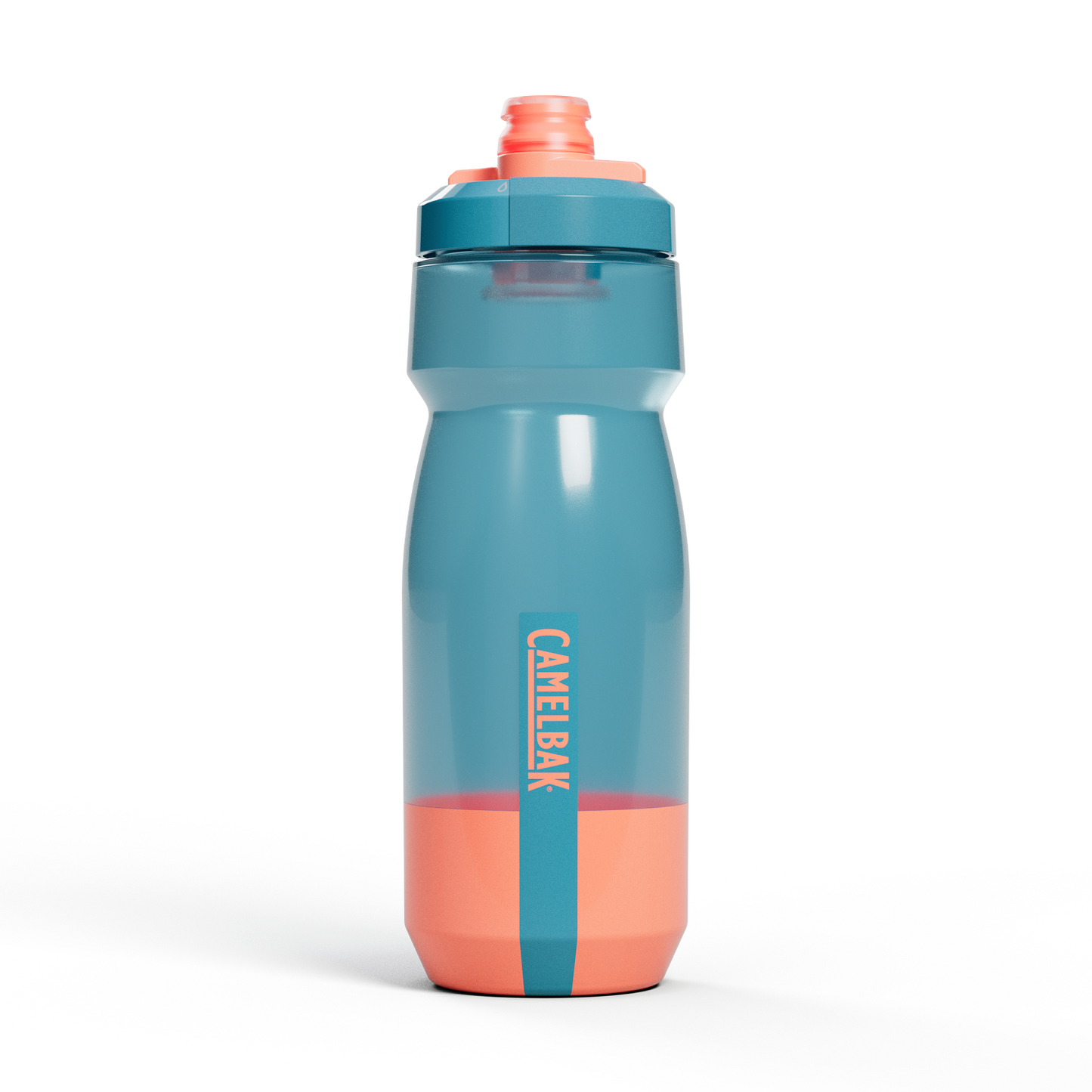 podium-24oz-bike-bottle-u9 khmcyxlllw