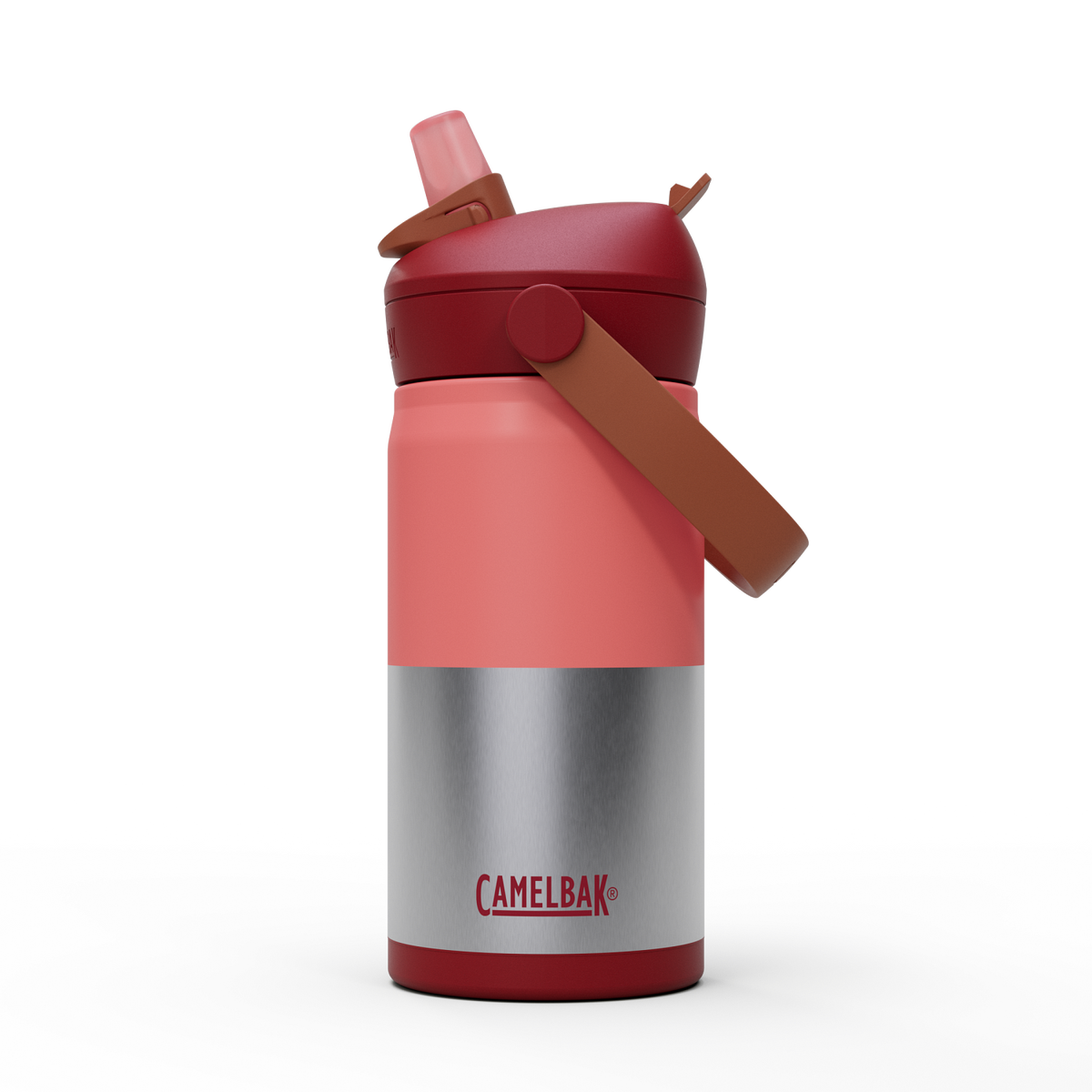 thrivetm-flip-straw-kids-12oz-bottle-insulated-stainless-steel-s2 kjbemndg8l