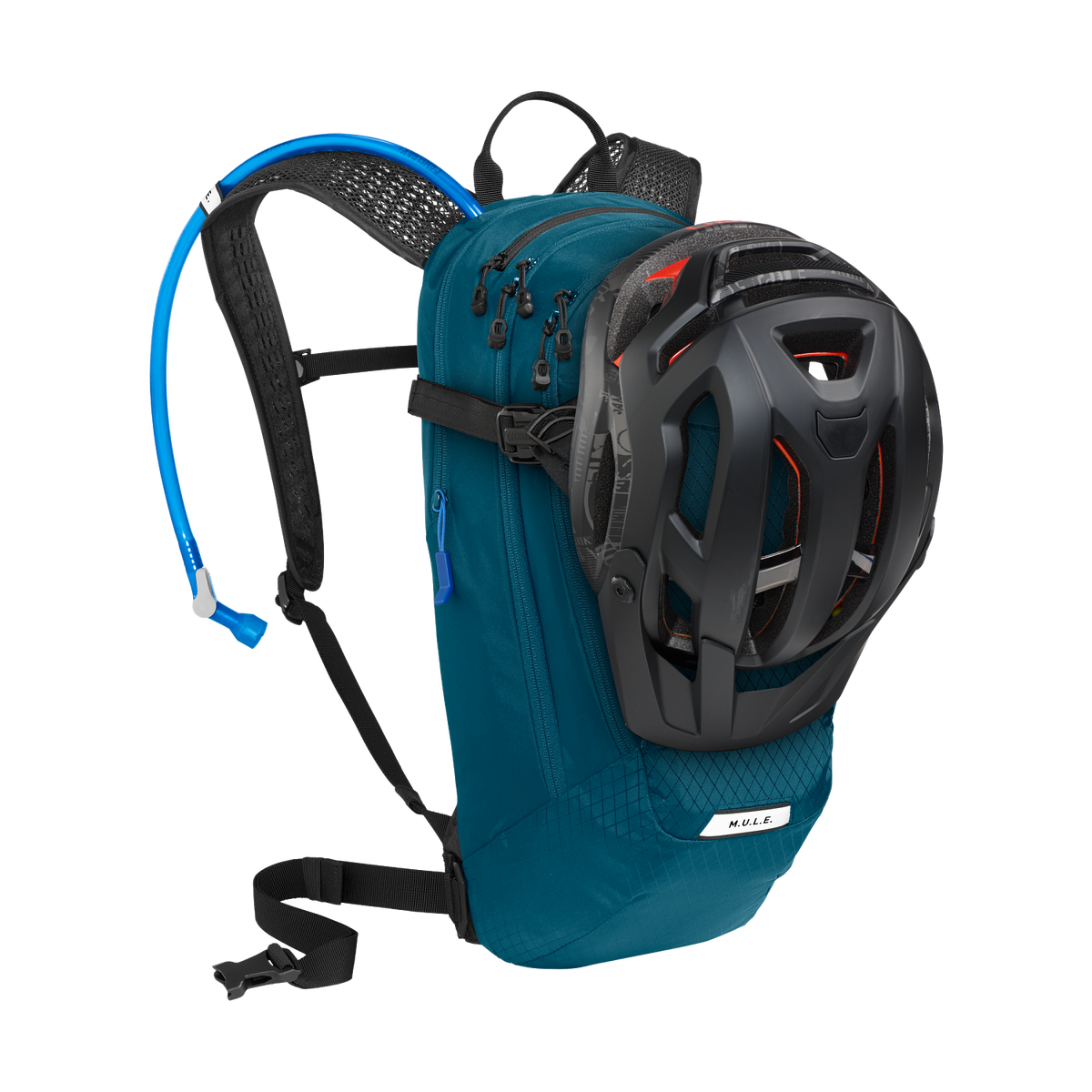 m-u-l-e-12-hydration-pack-100-oz-u4 kmm8ein7ni