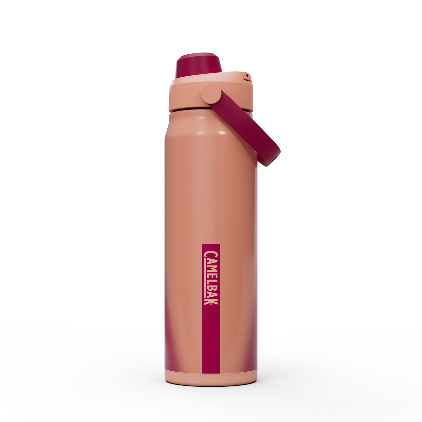 thrivetm-flip-straw-32oz-bottle-with-tritantm-renew-p9 kmzrr3ix29