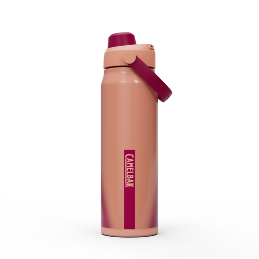 thrivetm-flip-straw-32oz-bottle-with-tritantm-renew-p9 kmzrr3ix29