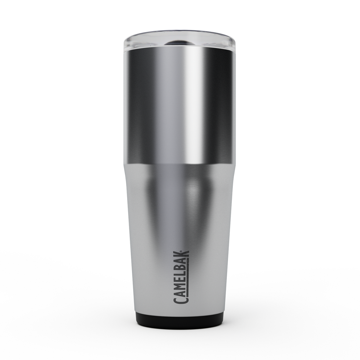 thrivetm-30-oz-tumbler-insulated-stainless-steel-y7 kpdlby8ygo