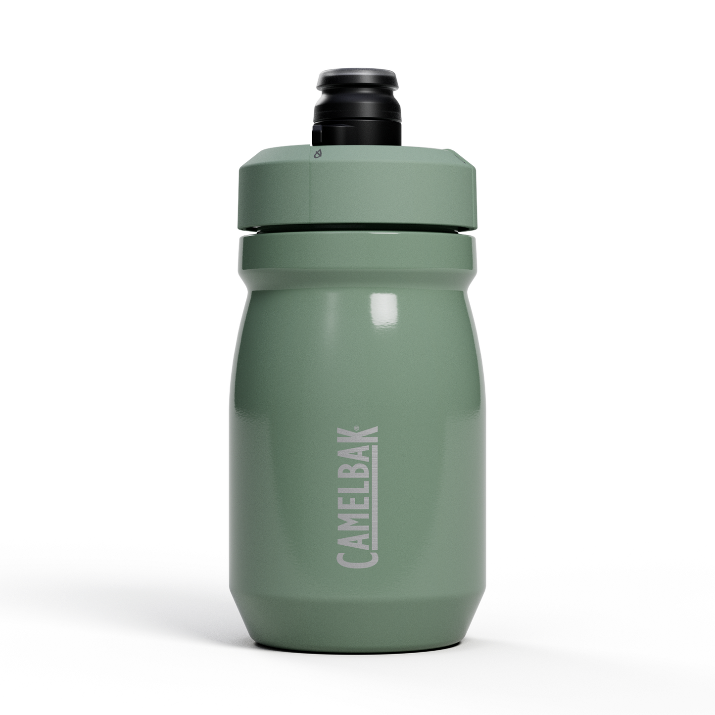 podium-steel-12oz-bike-bottle-f1 kre9doux7k