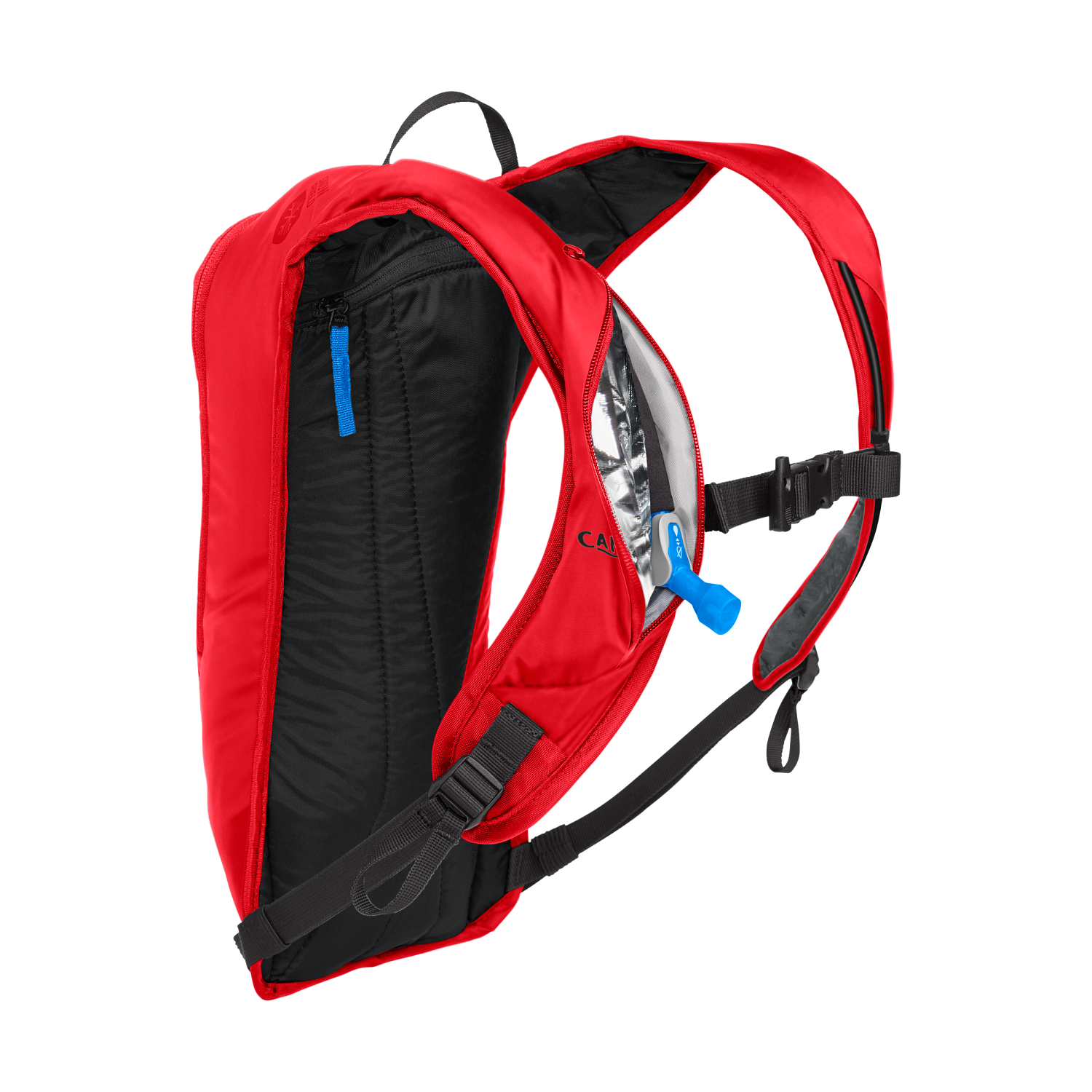 zoidtm-hydration-pack-t0 krfouy6wpp