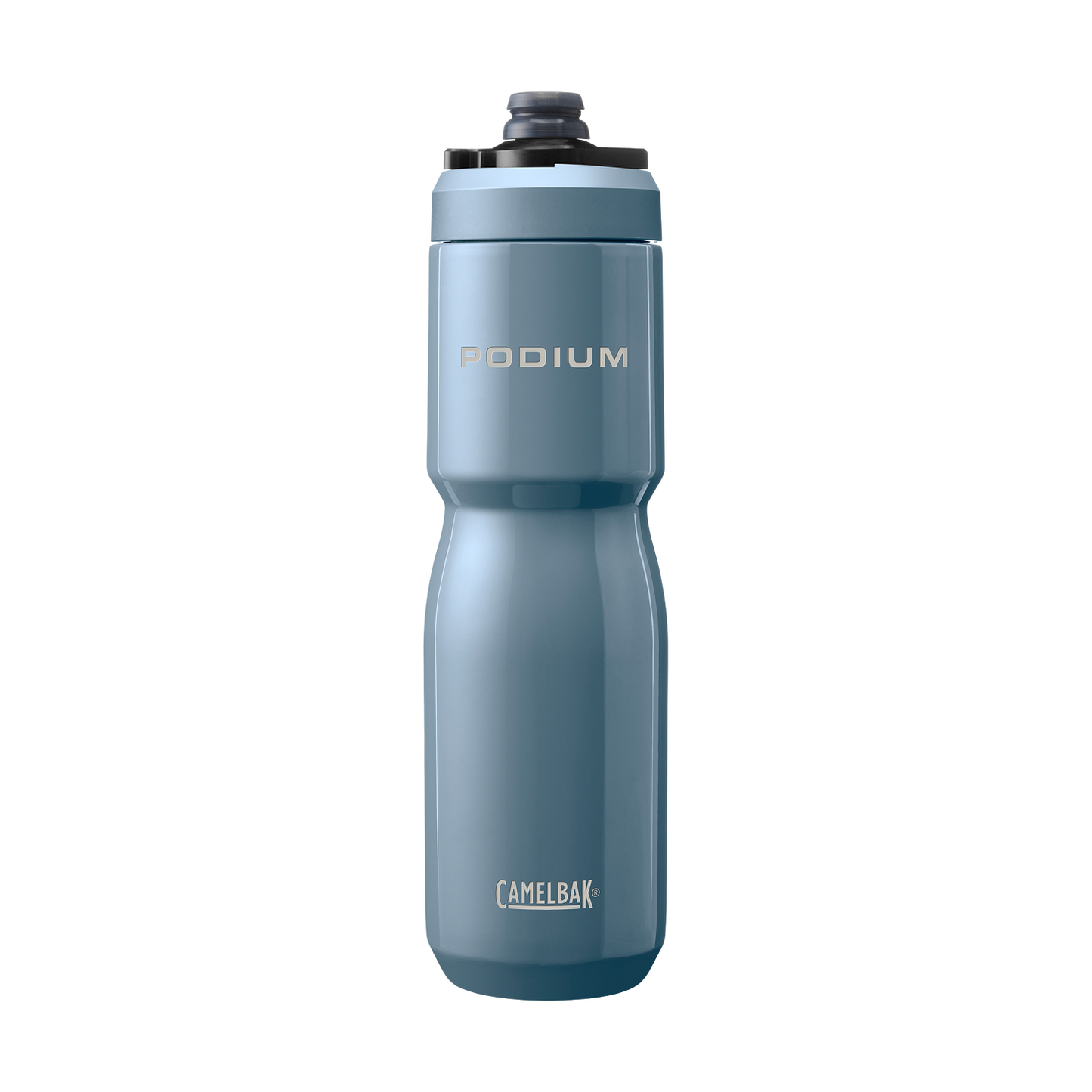 podium-steel-22oz-bike-bottle-d8 krniuadasn