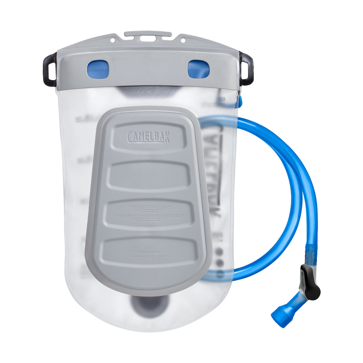 fusiontm-2l-reservoir-with-tru-zip-waterproof-zipper-s6 krtddwazsd