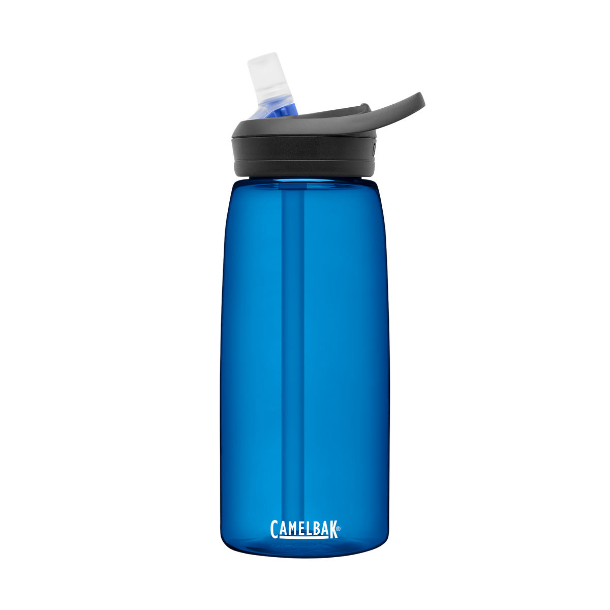 eddy-32oz-bottle-with-tritantm-renew-z5 kuwtboljs4