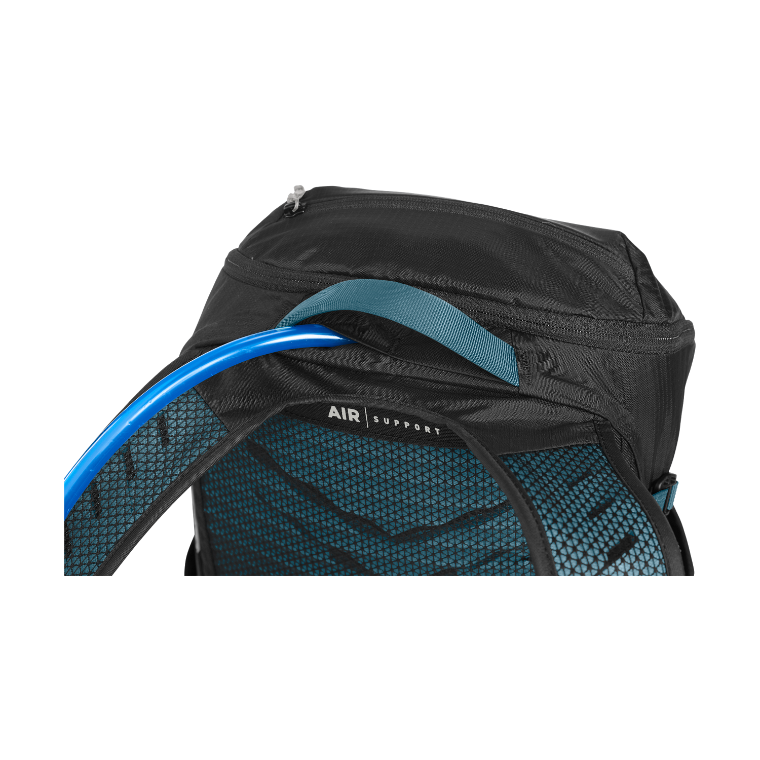 rim-runnertm-x22-hiking-hydration-pack-with-crux-1-5l-reservoir-q4 kwlhxsrpko