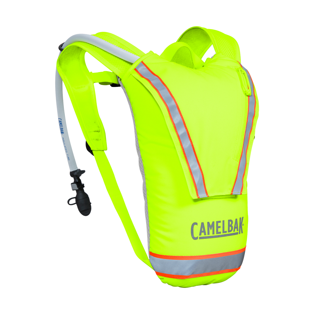 hi-viztm-85oz-mil-spec-a1 kxefd0odqd