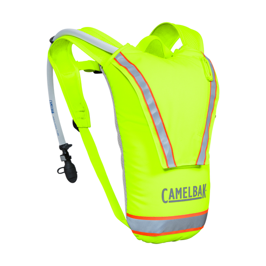 hi-viztm-85oz-mil-spec-a1 kxefd0odqd