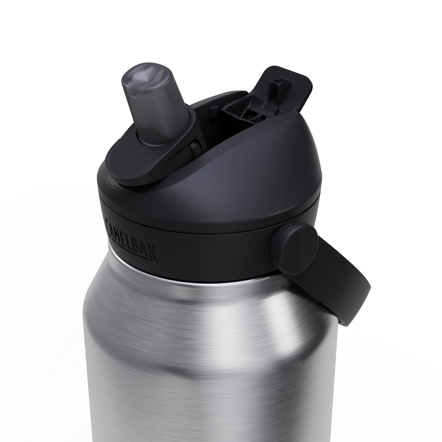 thrivetm-flip-straw-40oz-bottle-insulated-stainless-steel-g6 kz7adagwyo