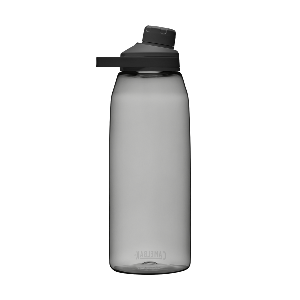 chute-mag-50oz-bottle-with-tritantm-renew-a9 l1bbwpbh4b