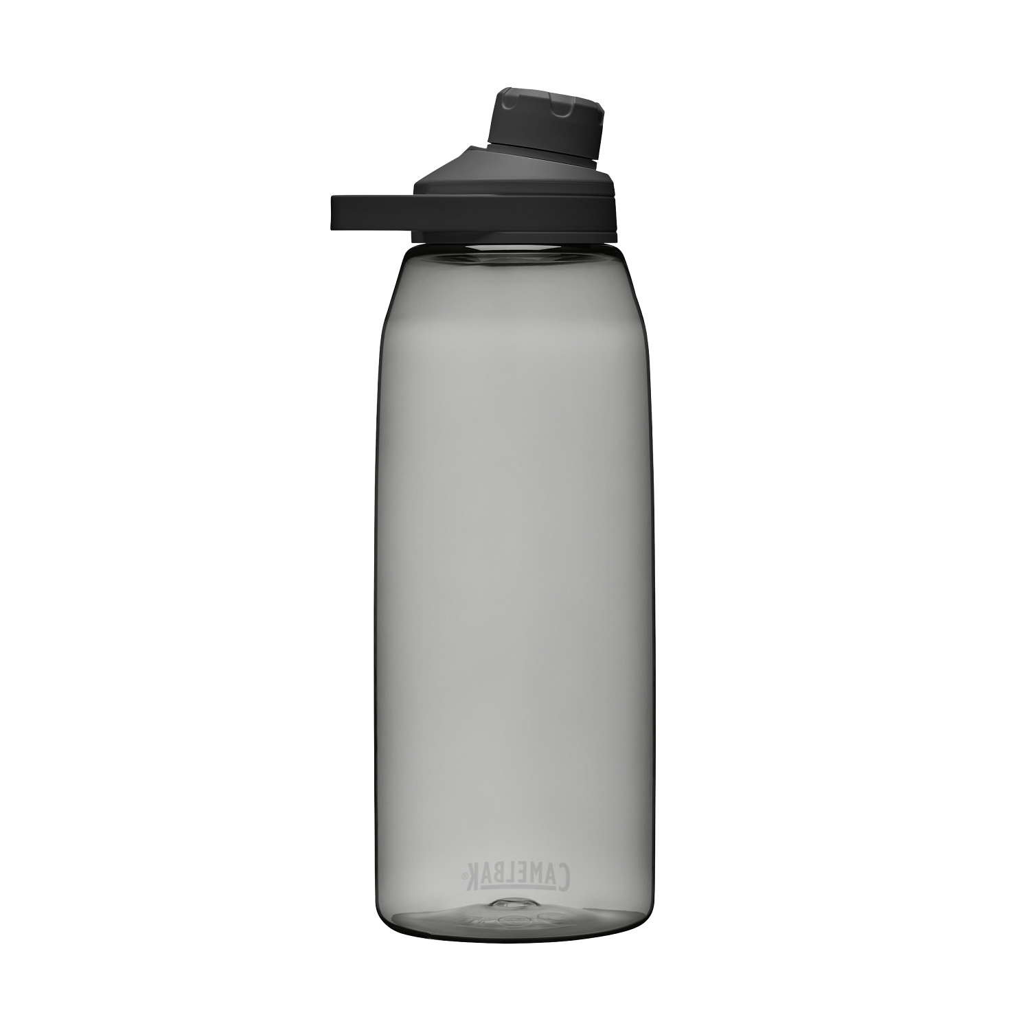 chute-mag-50oz-bottle-with-tritantm-renew-a9 l1bbwpbh4b