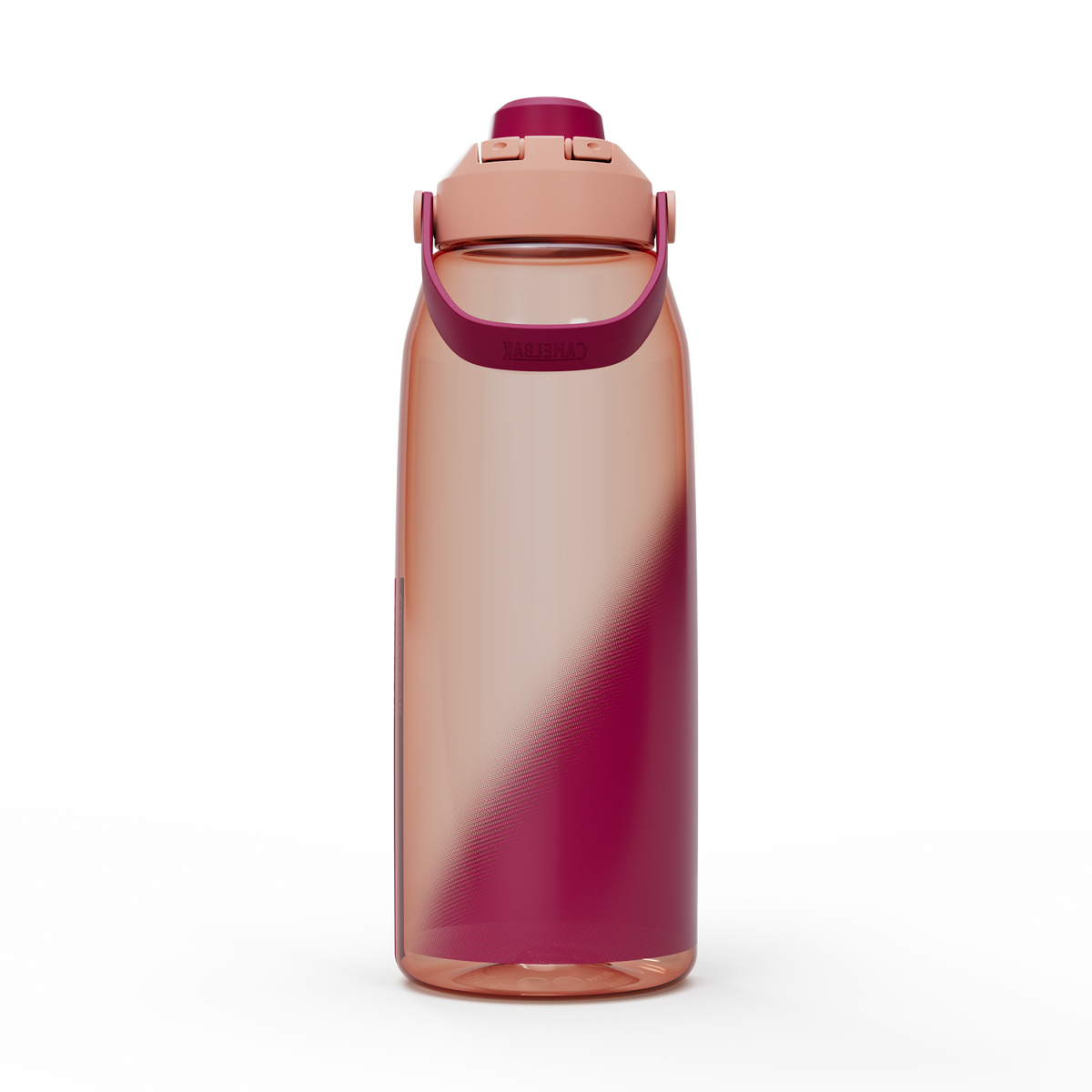 thrivetm-chug-50oz-bottle-with-tritantm-renew-z0 l6cqftteu1