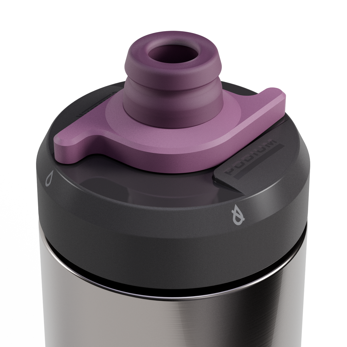podium-steel-22oz-bike-bottle-d8 laefdduvhk