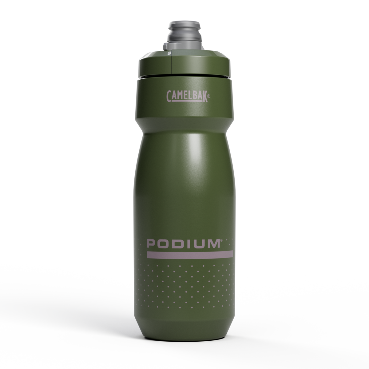 podium-24oz-bike-bottle-u7 lgm8uhmv9o